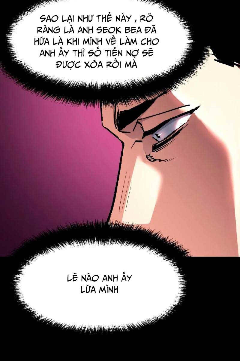 Bạn Học Của Tôi Là Lính Đánh Thuê Chap 147 - Next Chap 148