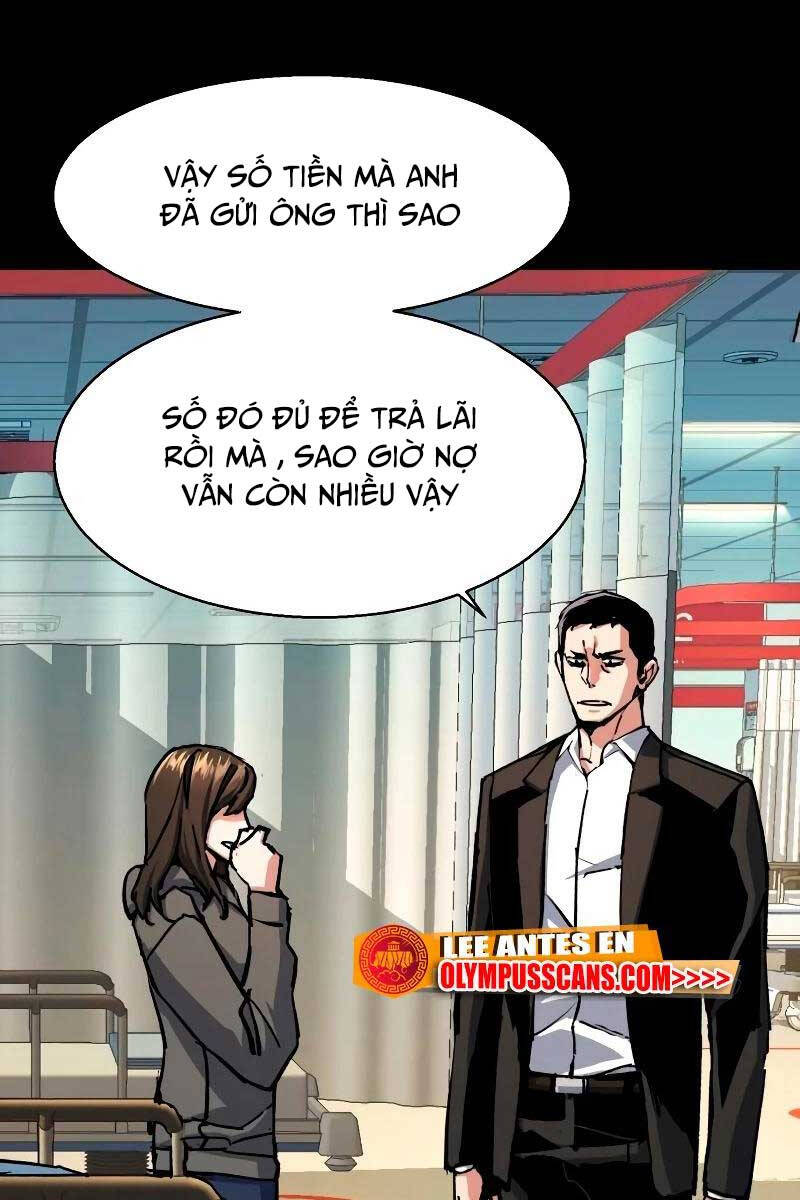 Bạn Học Của Tôi Là Lính Đánh Thuê Chap 147 - Next Chap 148