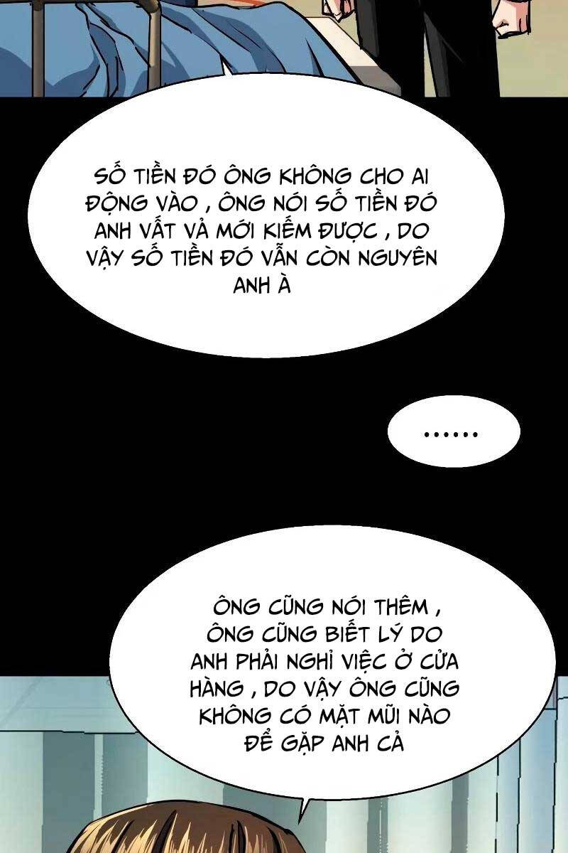 Bạn Học Của Tôi Là Lính Đánh Thuê Chap 147 - Next Chap 148