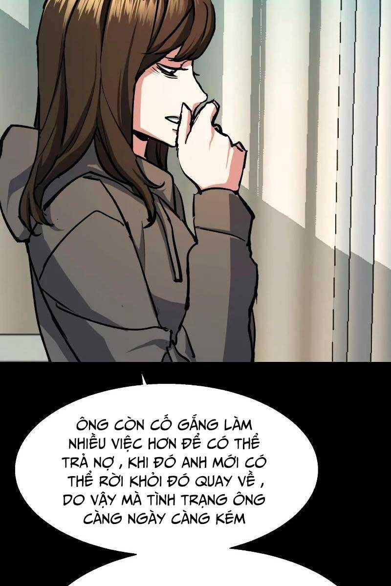 Bạn Học Của Tôi Là Lính Đánh Thuê Chap 147 - Next Chap 148