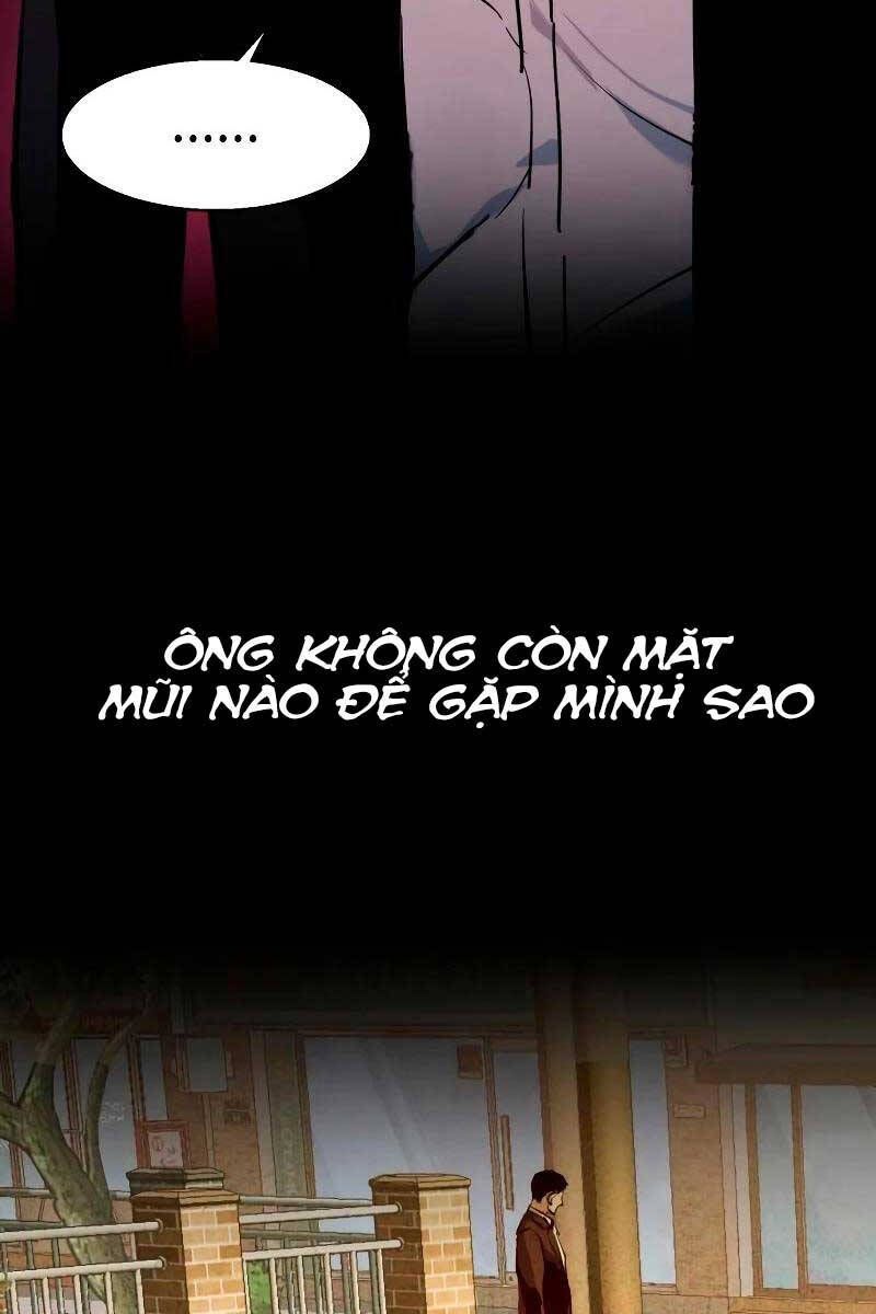 Bạn Học Của Tôi Là Lính Đánh Thuê Chap 147 - Next Chap 148
