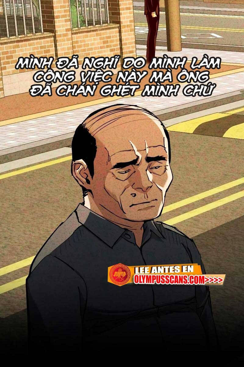 Bạn Học Của Tôi Là Lính Đánh Thuê Chap 147 - Next Chap 148
