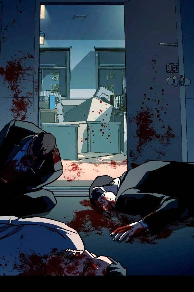 Bạn Học Của Tôi Là Lính Đánh Thuê Chap 147 - Next Chap 148