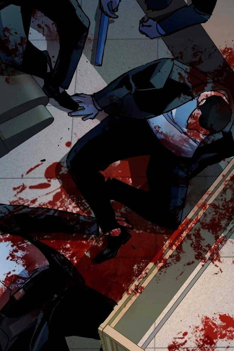 Bạn Học Của Tôi Là Lính Đánh Thuê Chap 147 - Next Chap 148
