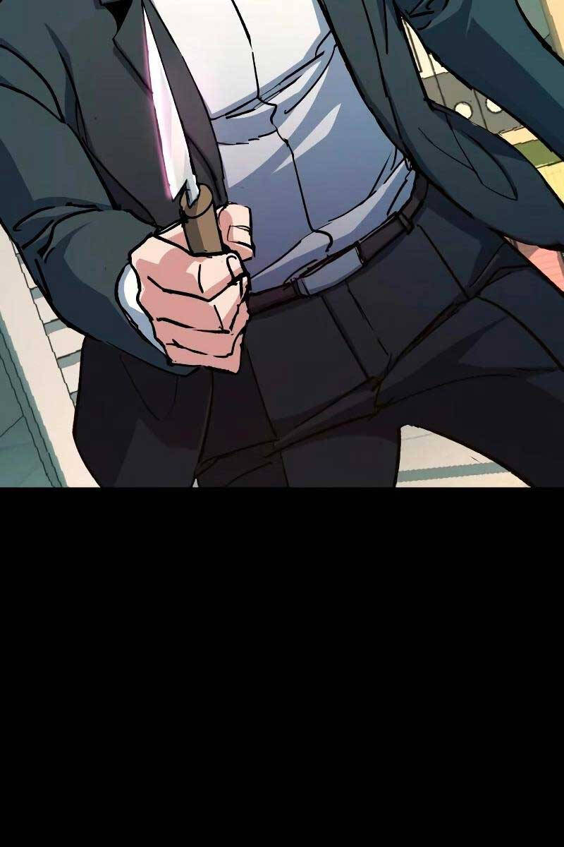 Bạn Học Của Tôi Là Lính Đánh Thuê Chap 147 - Next Chap 148