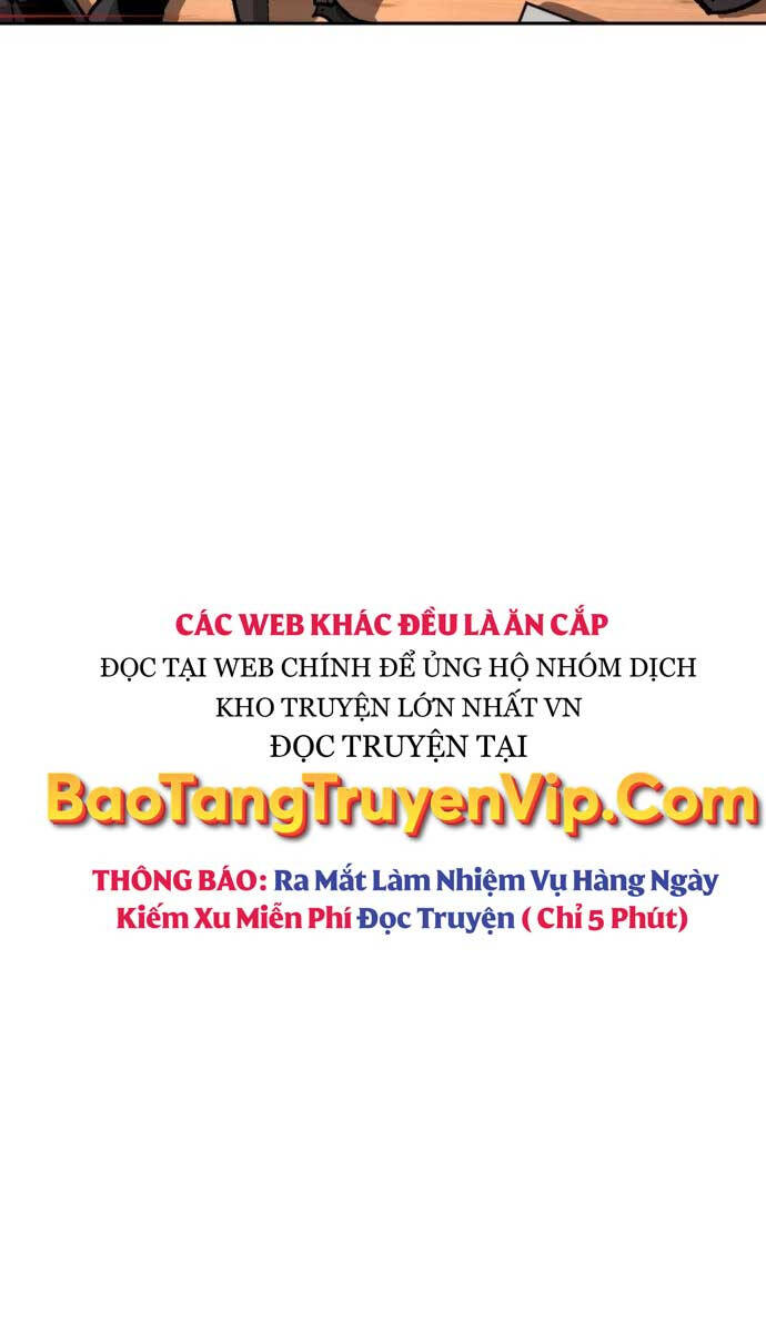 Bạn Học Của Tôi Là Lính Đánh Thuê Chap 148 - Next Chap 149