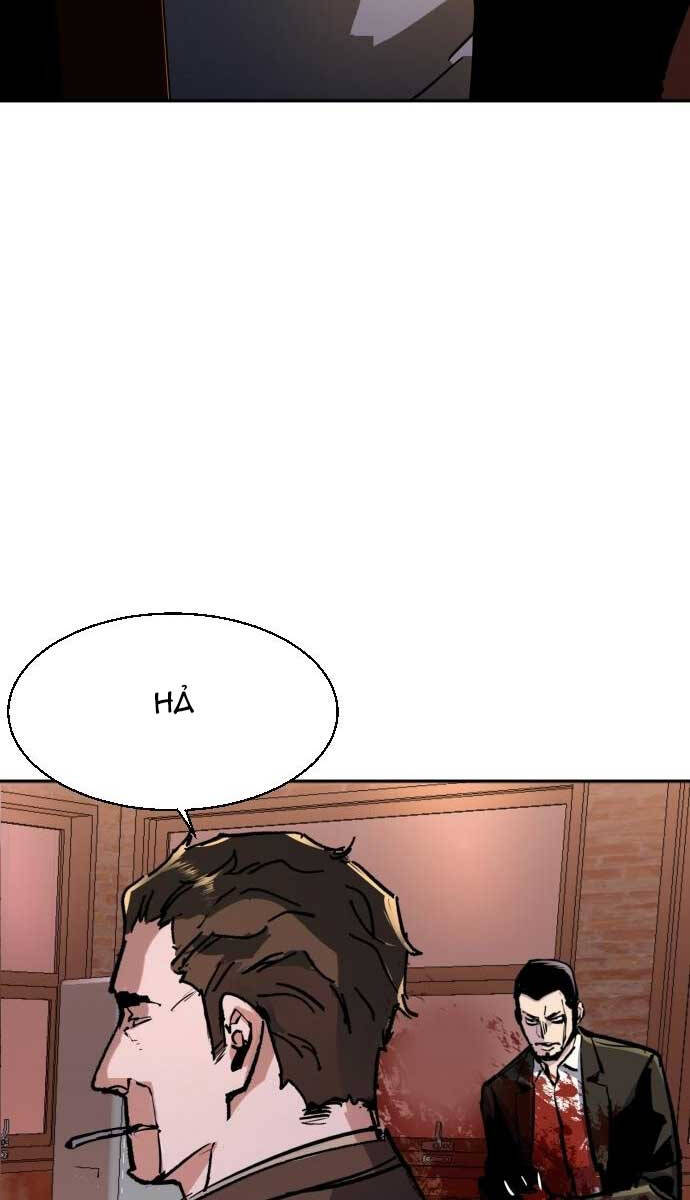 Bạn Học Của Tôi Là Lính Đánh Thuê Chap 148 - Next Chap 149