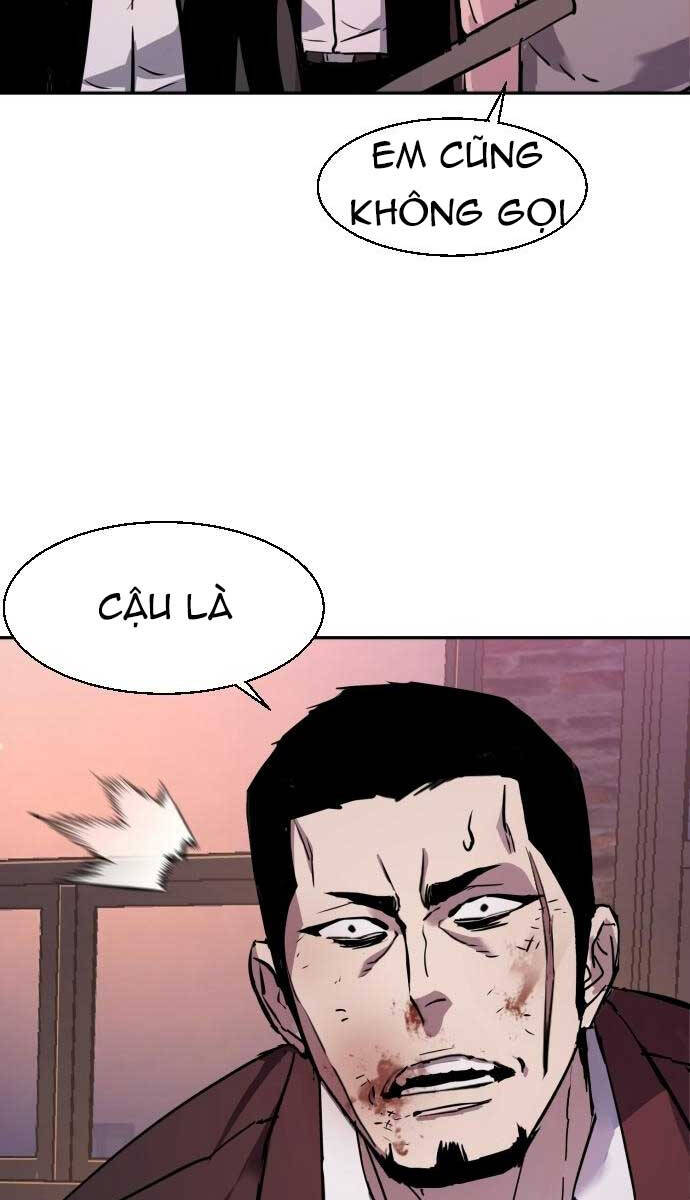 Bạn Học Của Tôi Là Lính Đánh Thuê Chap 148 - Next Chap 149