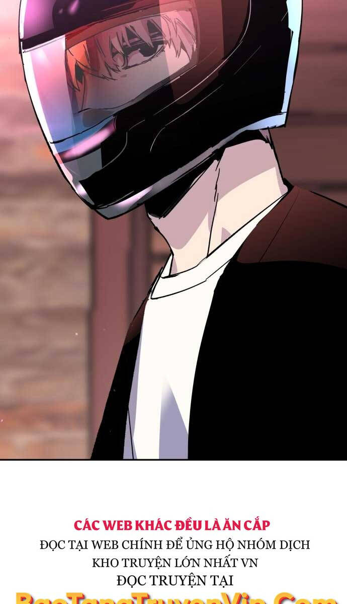 Bạn Học Của Tôi Là Lính Đánh Thuê Chap 148 - Next Chap 149
