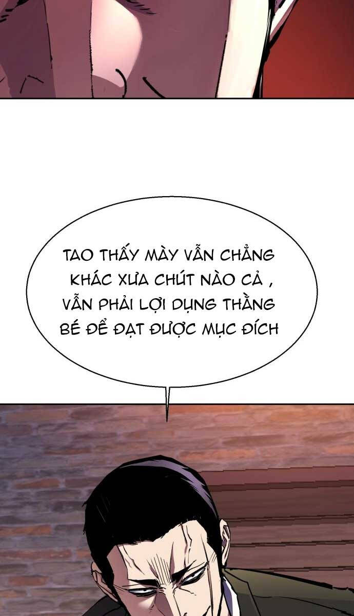 Bạn Học Của Tôi Là Lính Đánh Thuê Chap 148 - Next Chap 149