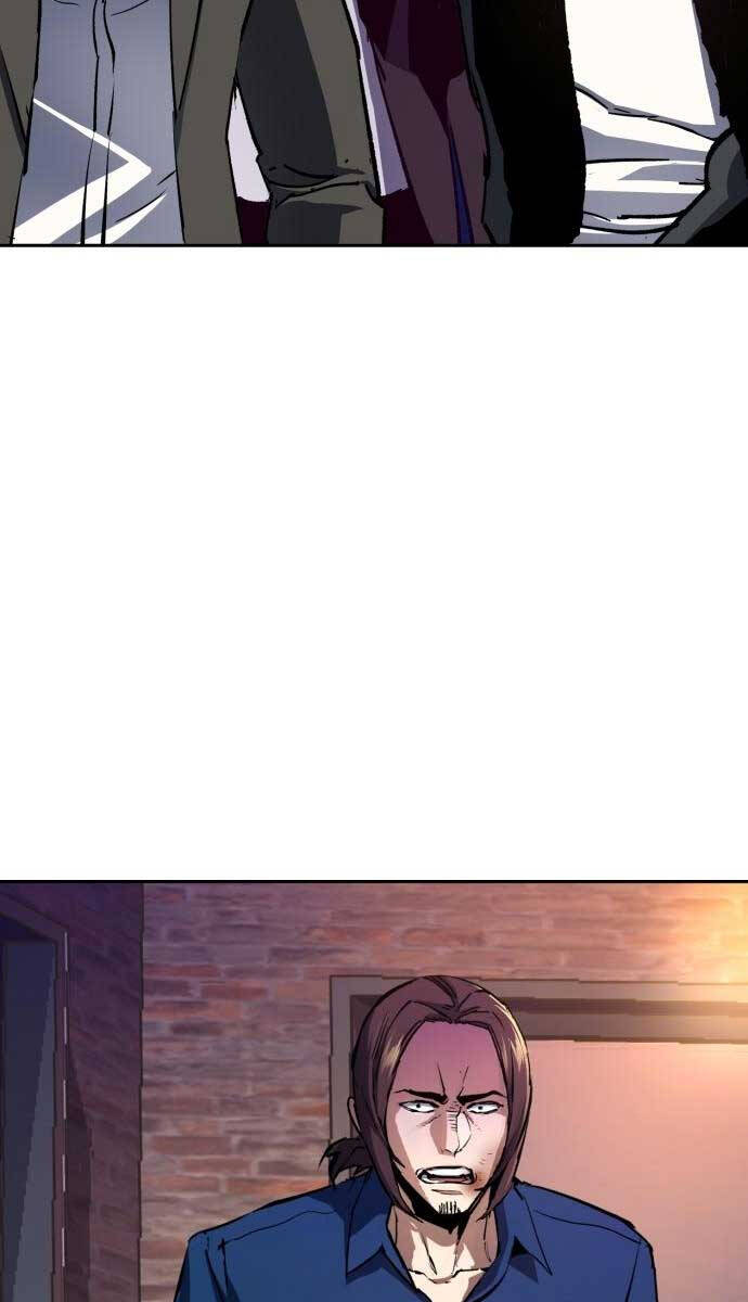 Bạn Học Của Tôi Là Lính Đánh Thuê Chap 148 - Next Chap 149