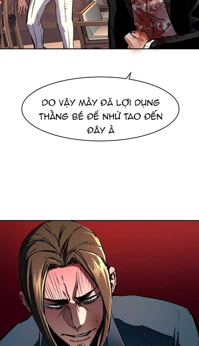 Bạn Học Của Tôi Là Lính Đánh Thuê Chap 148 - Next Chap 149