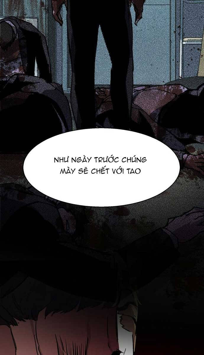 Bạn Học Của Tôi Là Lính Đánh Thuê Chap 148 - Next Chap 149