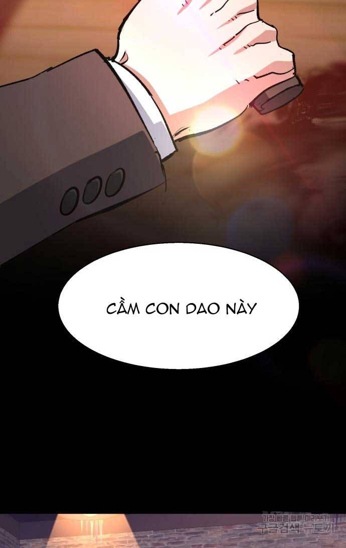 Bạn Học Của Tôi Là Lính Đánh Thuê Chap 148 - Next Chap 149