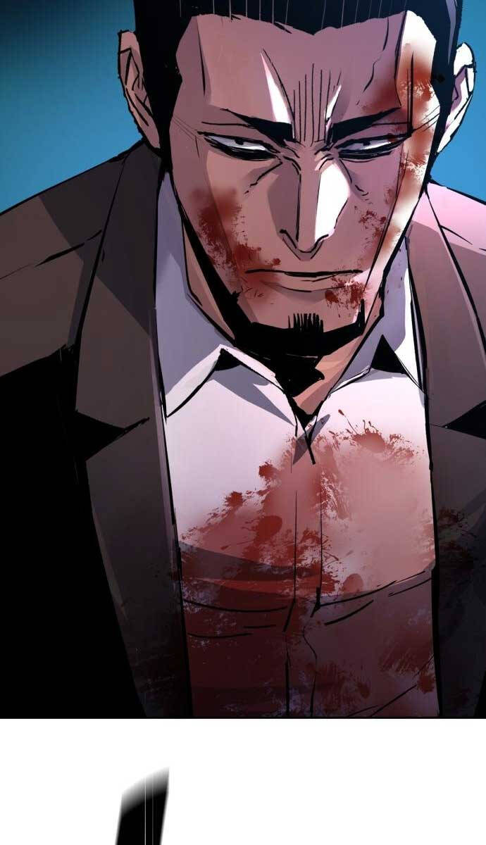 Bạn Học Của Tôi Là Lính Đánh Thuê Chap 148 - Next Chap 149
