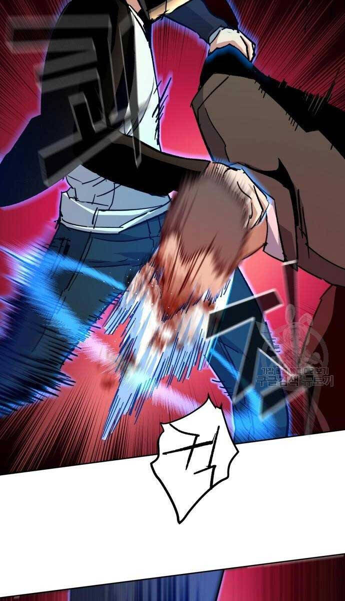 Bạn Học Của Tôi Là Lính Đánh Thuê Chap 149 - Next Chap 150