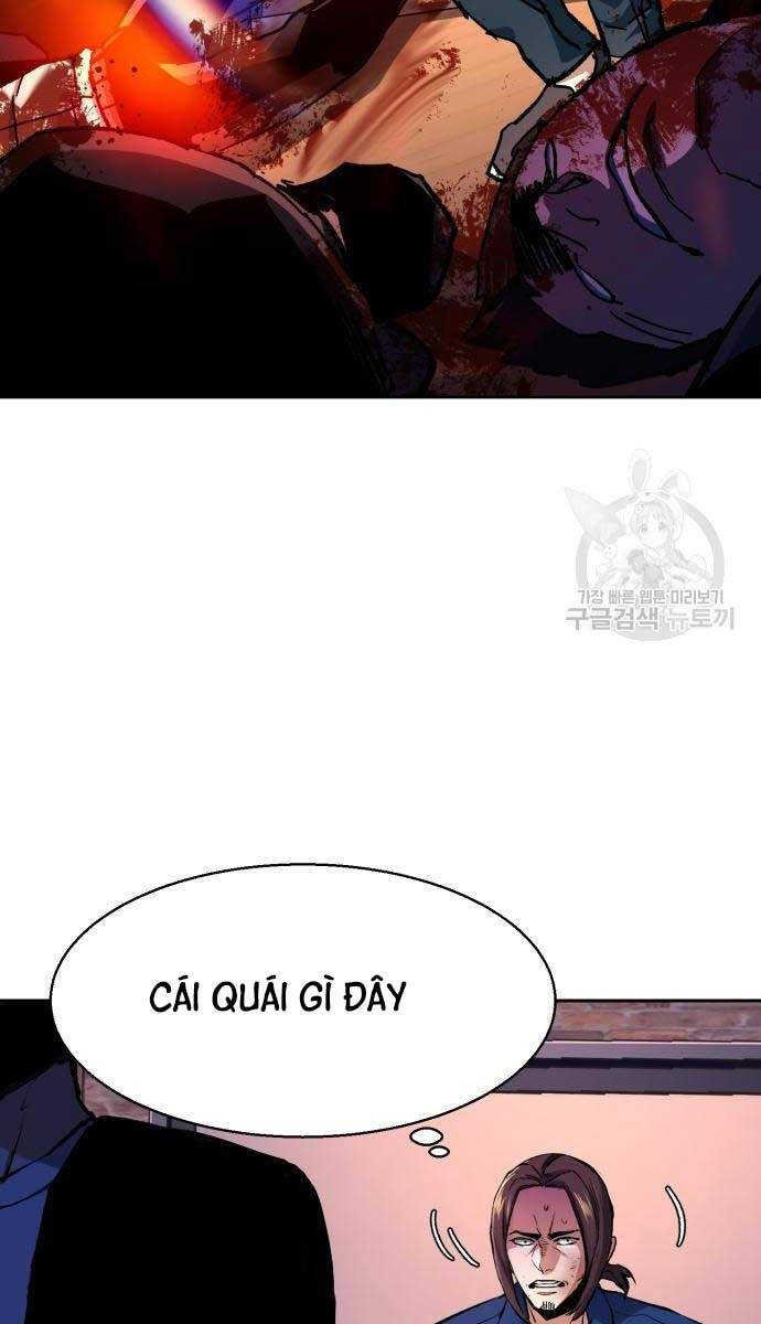Bạn Học Của Tôi Là Lính Đánh Thuê Chap 149 - Next Chap 150