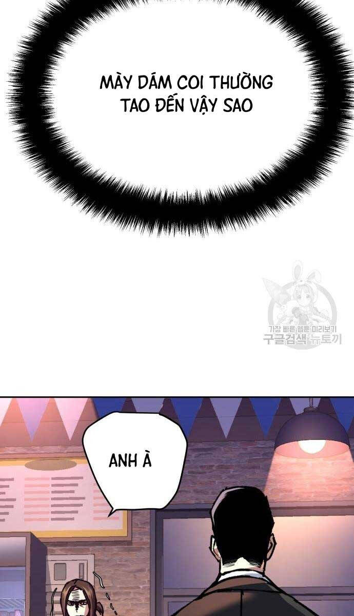 Bạn Học Của Tôi Là Lính Đánh Thuê Chap 149 - Next Chap 150