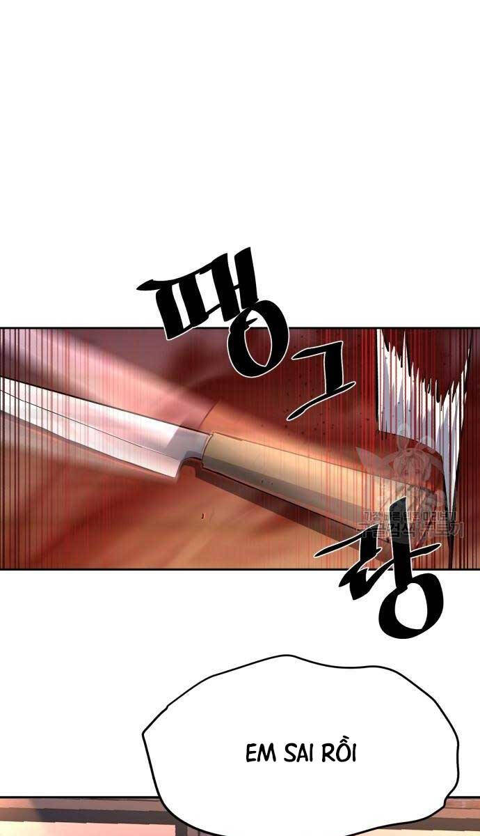 Bạn Học Của Tôi Là Lính Đánh Thuê Chap 149 - Next Chap 150