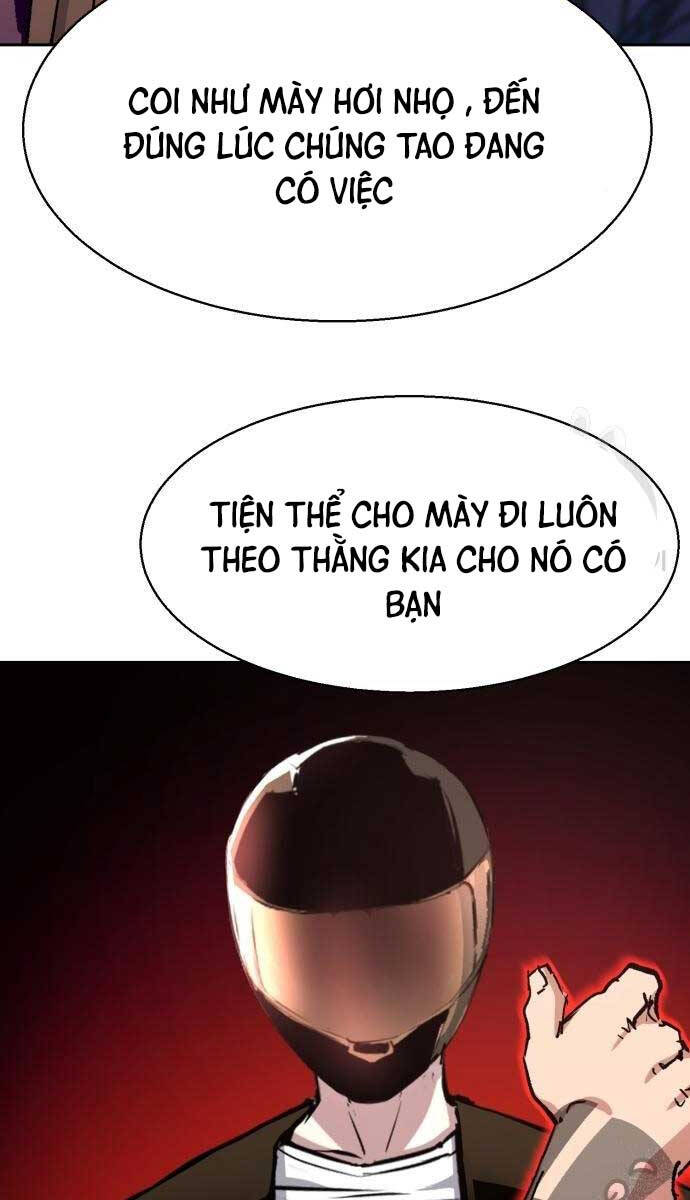 Bạn Học Của Tôi Là Lính Đánh Thuê Chap 149 - Next Chap 150