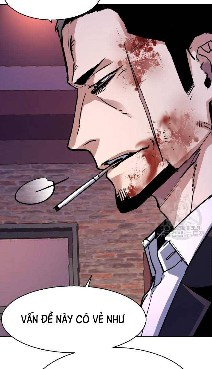 Bạn Học Của Tôi Là Lính Đánh Thuê Chap 149 - Next Chap 150