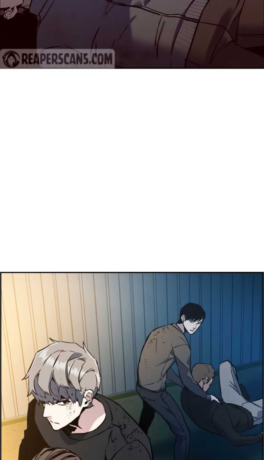 Bạn Học Của Tôi Là Lính Đánh Thuê Chap 15 - Next Chap 16