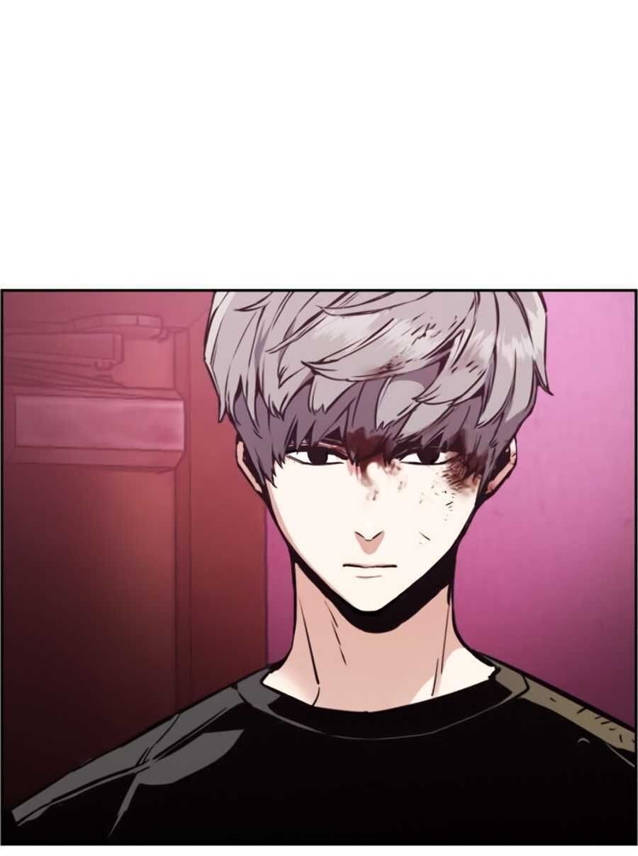 Bạn Học Của Tôi Là Lính Đánh Thuê Chap 15 - Next Chap 16