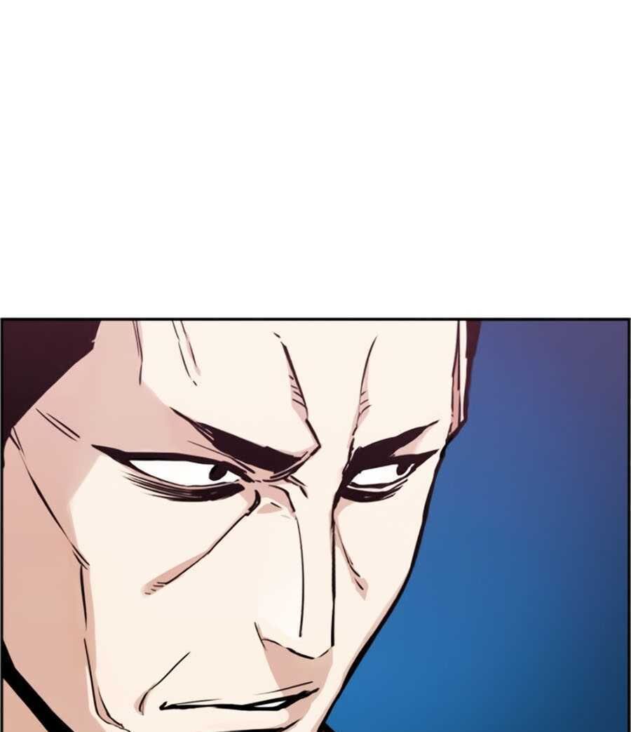 Bạn Học Của Tôi Là Lính Đánh Thuê Chap 15 - Next Chap 16