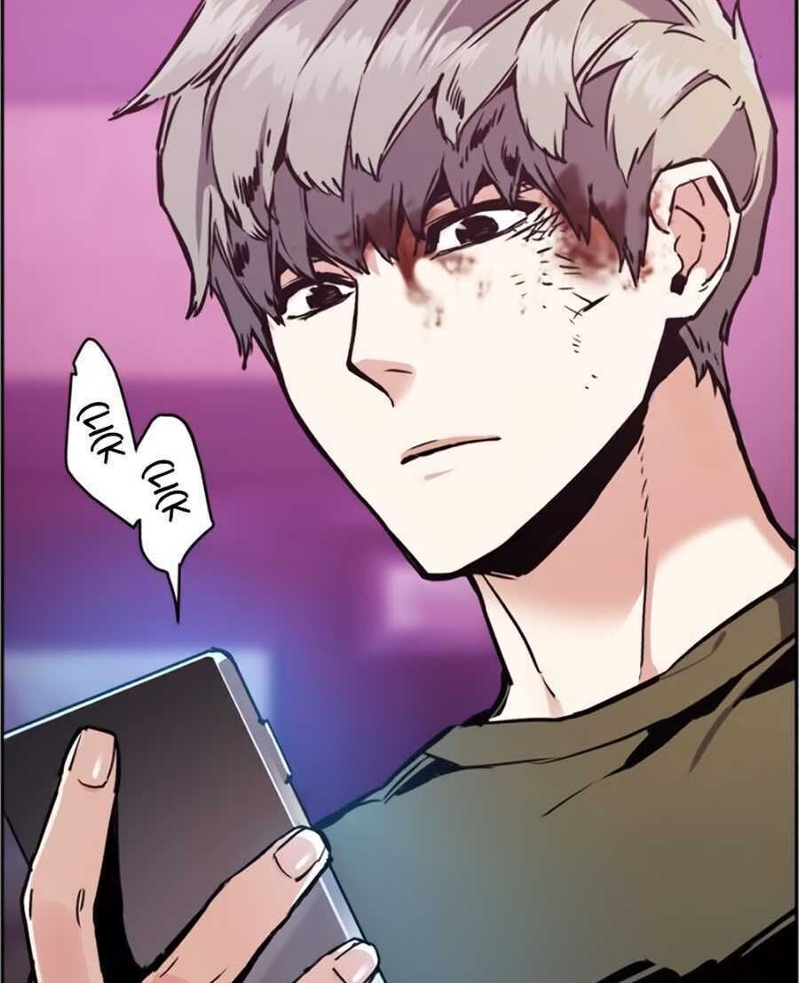 Bạn Học Của Tôi Là Lính Đánh Thuê Chap 15 - Next Chap 16