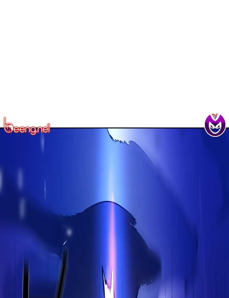 Bạn Học Của Tôi Là Lính Đánh Thuê Chap 15 - Next Chap 16