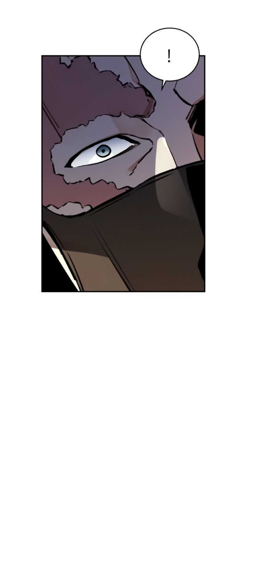 Bạn Học Của Tôi Là Lính Đánh Thuê Chap 15 - Next Chap 16