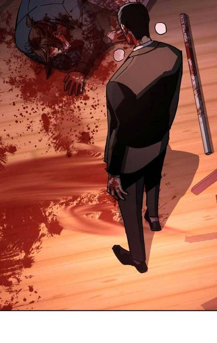 Bạn Học Của Tôi Là Lính Đánh Thuê Chap 150 - Next Chap 151