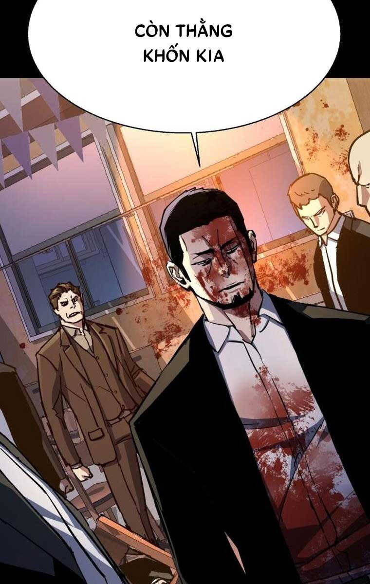 Bạn Học Của Tôi Là Lính Đánh Thuê Chap 150 - Next Chap 151