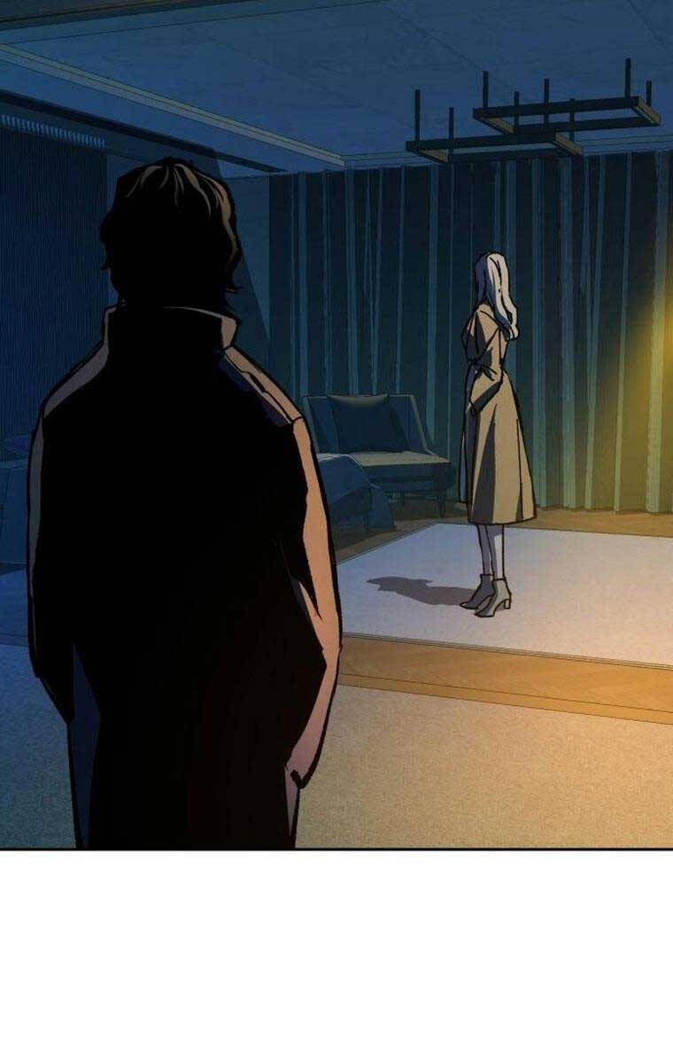 Bạn Học Của Tôi Là Lính Đánh Thuê Chap 150 - Next Chap 151
