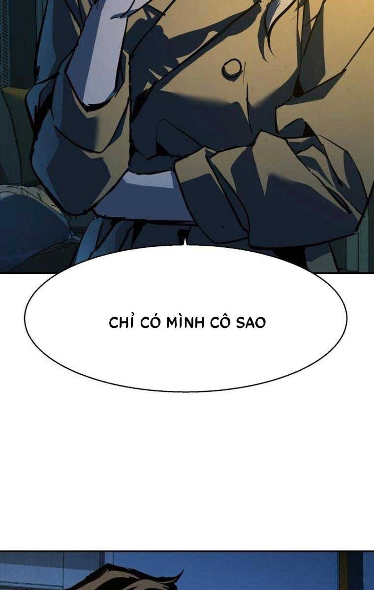 Bạn Học Của Tôi Là Lính Đánh Thuê Chap 150 - Next Chap 151