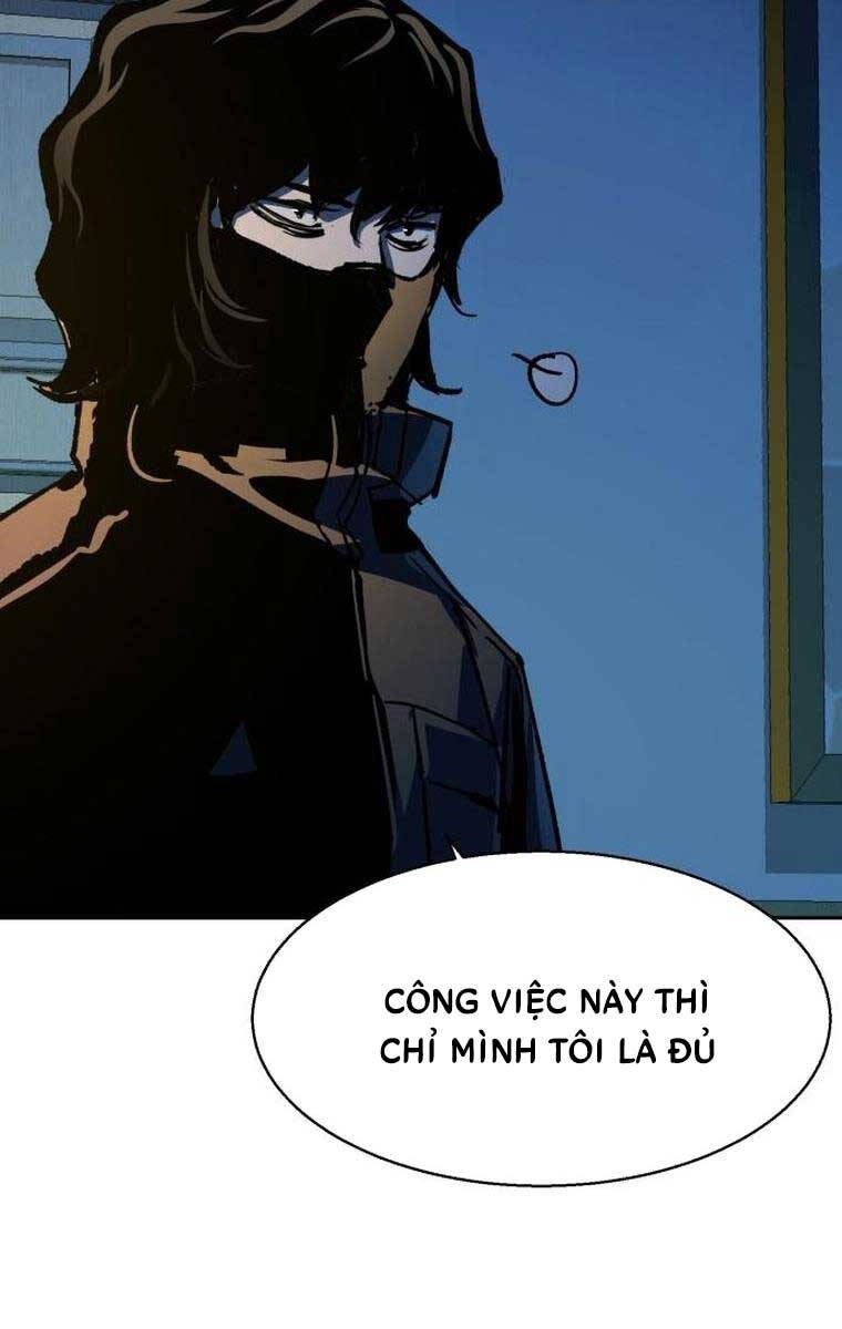 Bạn Học Của Tôi Là Lính Đánh Thuê Chap 150 - Next Chap 151