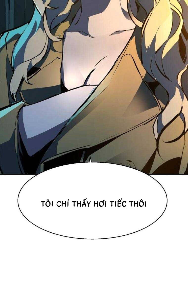 Bạn Học Của Tôi Là Lính Đánh Thuê Chap 150 - Next Chap 151
