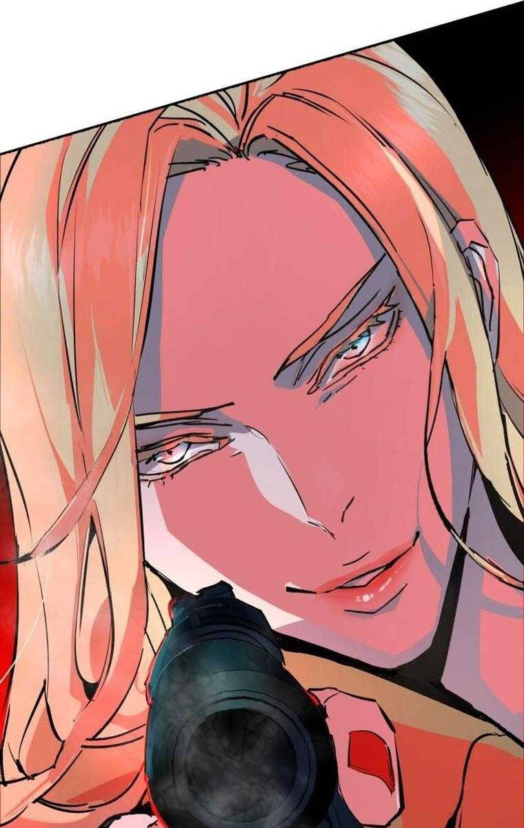 Bạn Học Của Tôi Là Lính Đánh Thuê Chap 150 - Next Chap 151