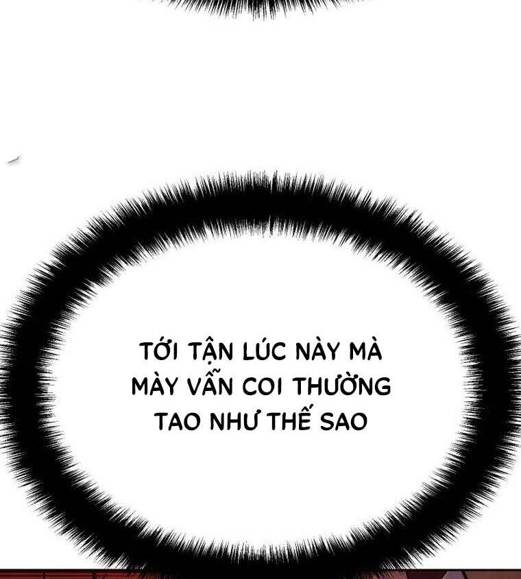 Bạn Học Của Tôi Là Lính Đánh Thuê Chap 150 - Next Chap 151