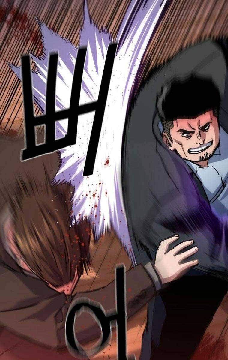 Bạn Học Của Tôi Là Lính Đánh Thuê Chap 150 - Next Chap 151