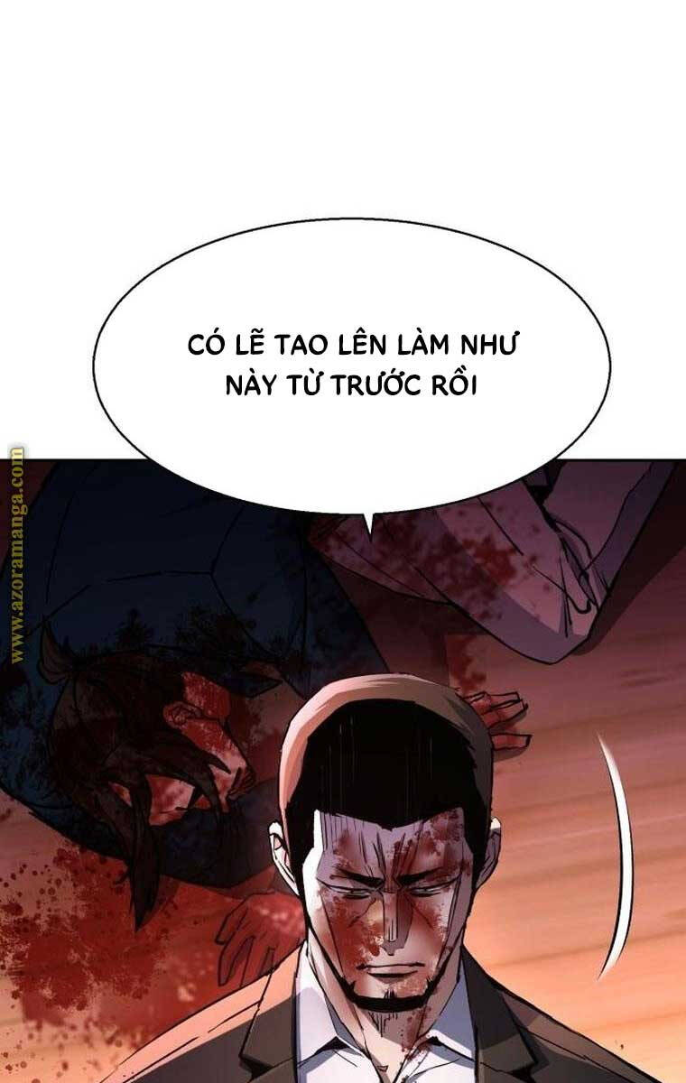 Bạn Học Của Tôi Là Lính Đánh Thuê Chap 150 - Next Chap 151