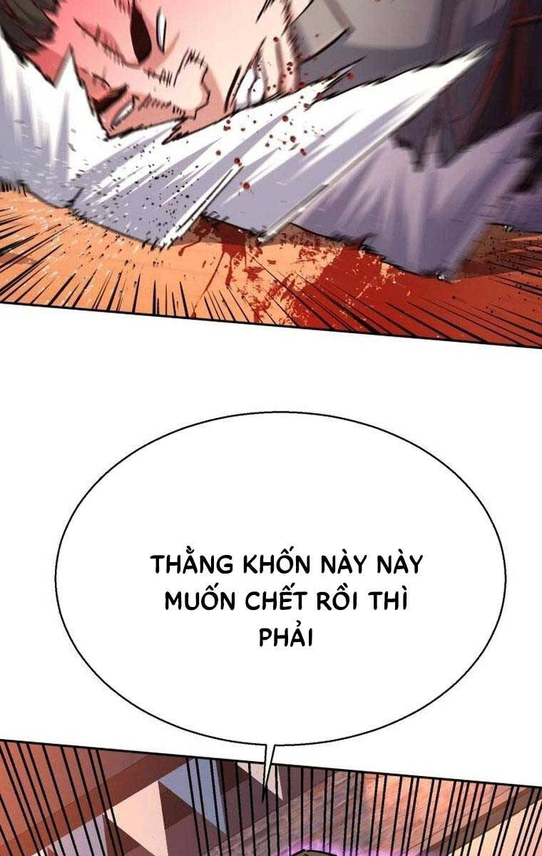 Bạn Học Của Tôi Là Lính Đánh Thuê Chap 150 - Next Chap 151