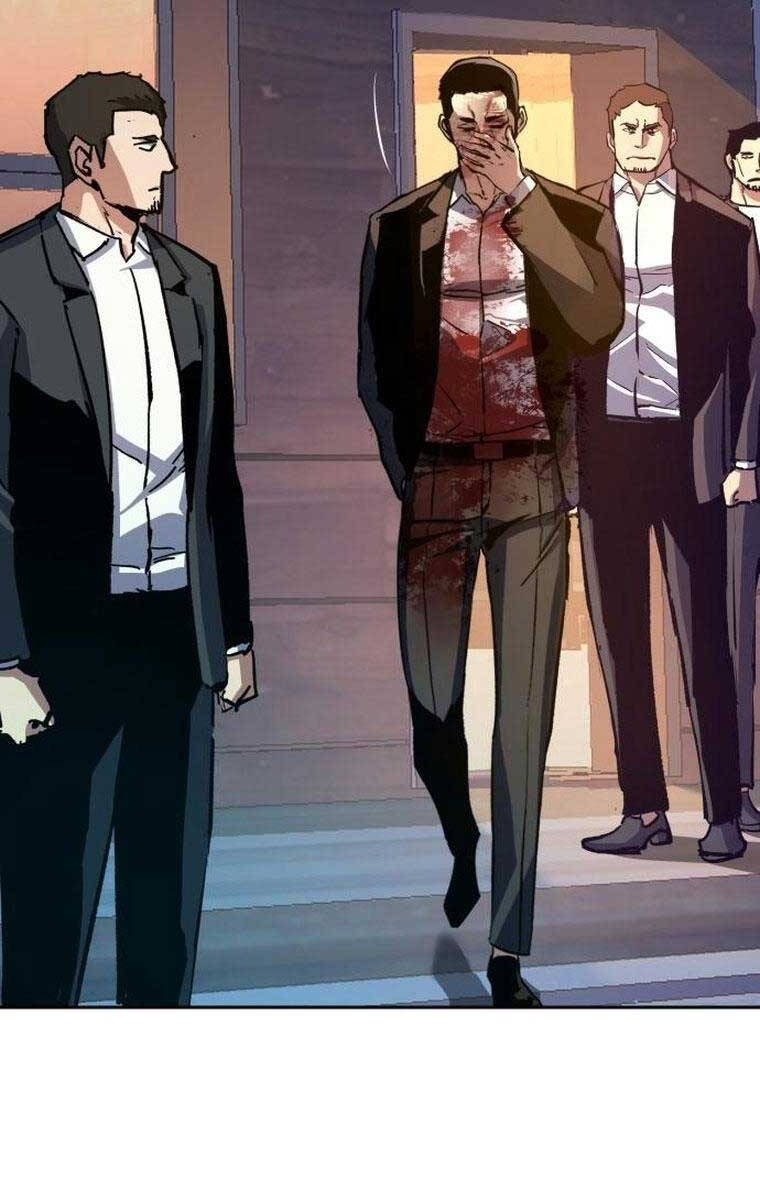 Bạn Học Của Tôi Là Lính Đánh Thuê Chap 150 - Next Chap 151