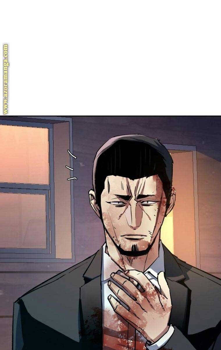 Bạn Học Của Tôi Là Lính Đánh Thuê Chap 150 - Next Chap 151