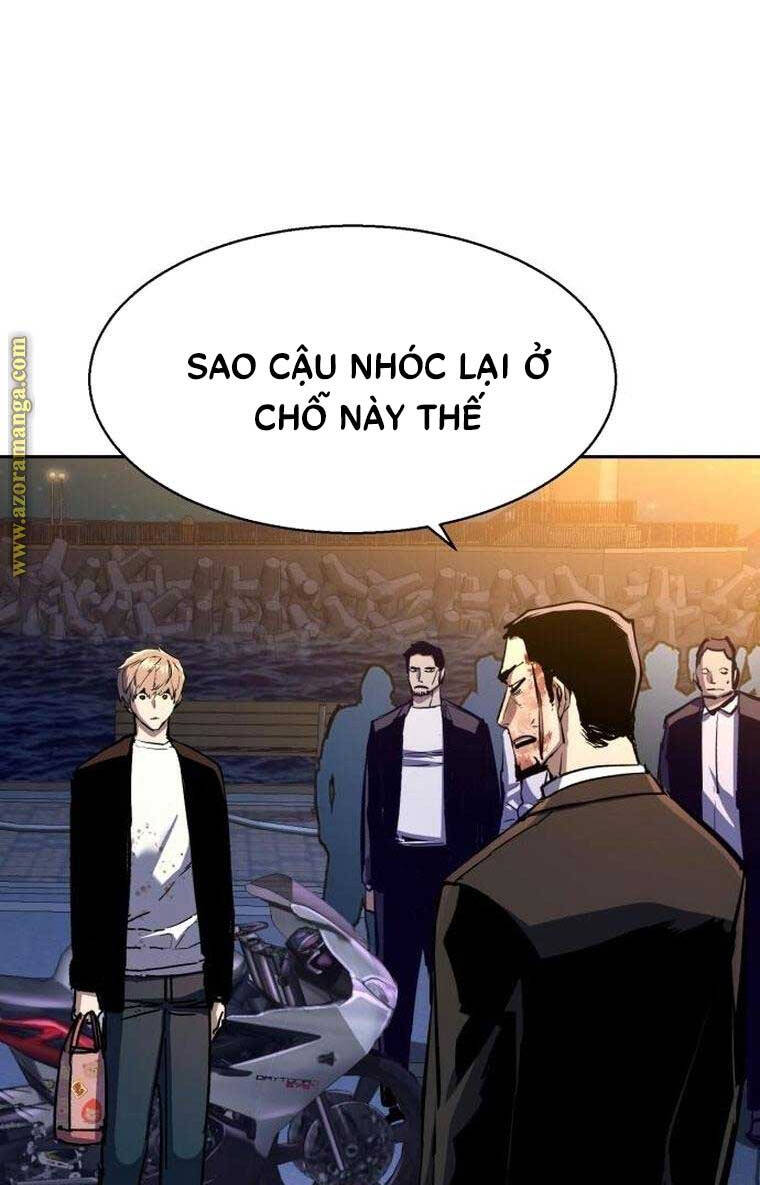 Bạn Học Của Tôi Là Lính Đánh Thuê Chap 150 - Next Chap 151