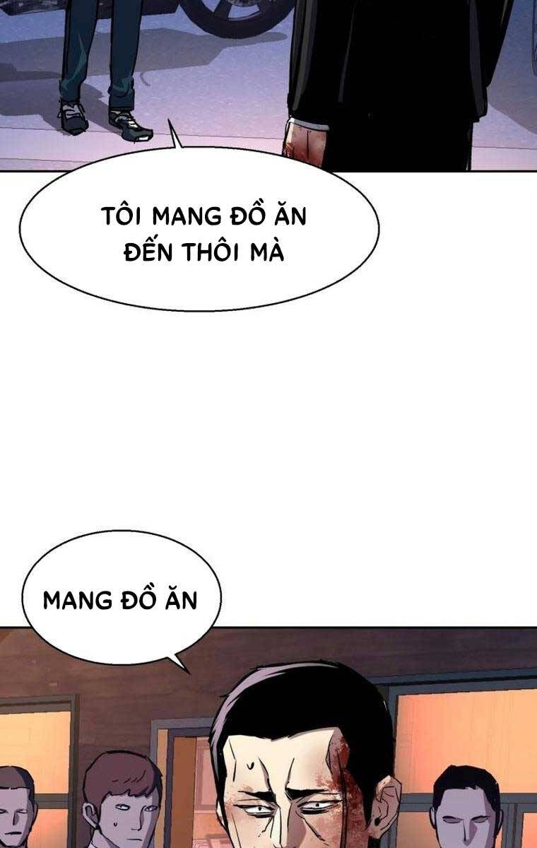 Bạn Học Của Tôi Là Lính Đánh Thuê Chap 150 - Next Chap 151