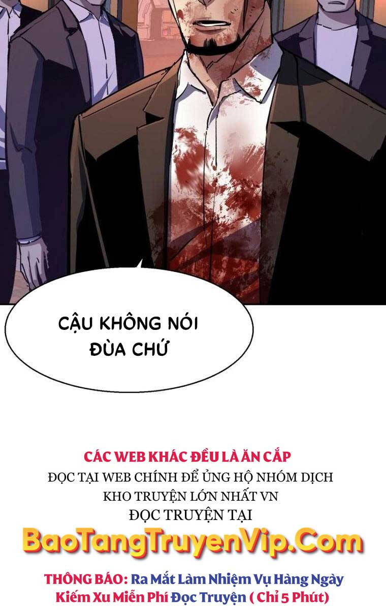 Bạn Học Của Tôi Là Lính Đánh Thuê Chap 150 - Next Chap 151