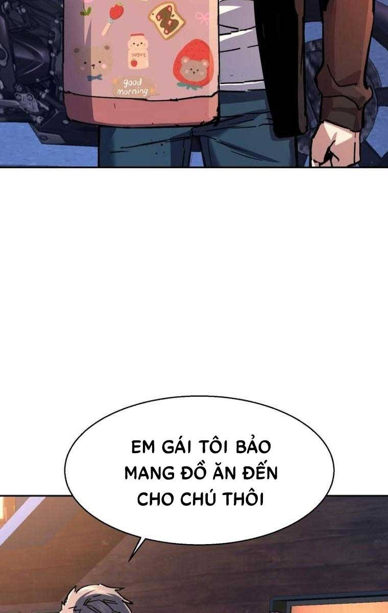 Bạn Học Của Tôi Là Lính Đánh Thuê Chap 150 - Next Chap 151