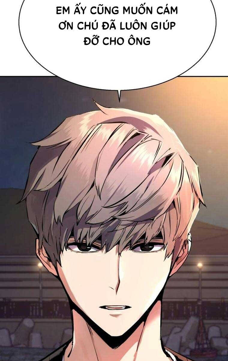 Bạn Học Của Tôi Là Lính Đánh Thuê Chap 150 - Next Chap 151