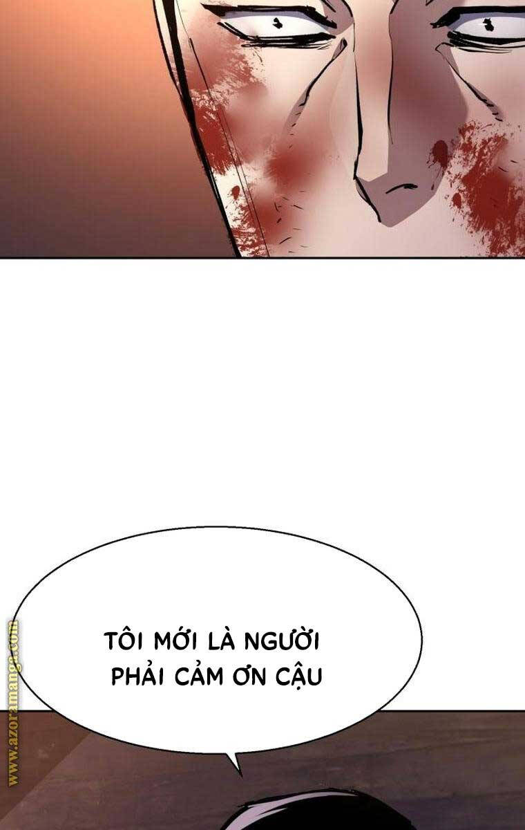 Bạn Học Của Tôi Là Lính Đánh Thuê Chap 150 - Next Chap 151